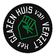 Verhalen van Verzet uit GAZA – DR CONGO – SUDAN